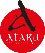 Ataru ütőegyüttes