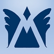 Magnificat Kórusalapítvány